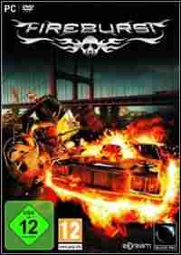 Descargar Fireburst [MULTI5][SKIDROW] por Torrent